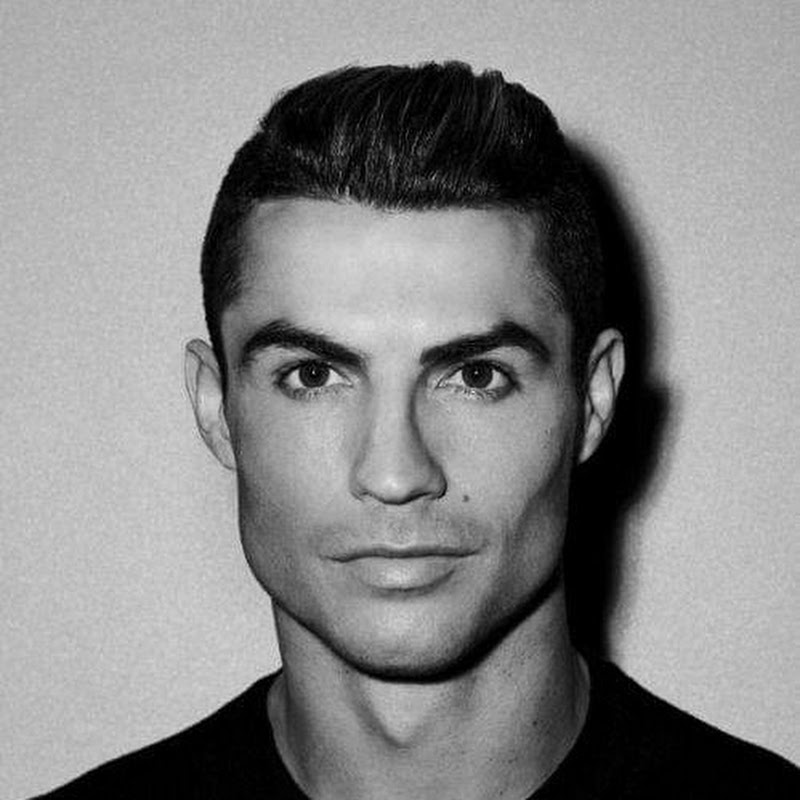 CR7SHD