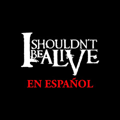 I Shouldn't Be Alive En Español