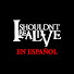 sWesKLoYvYA-channel-avatar-I Shouldn't Be Alive En Español