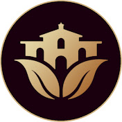 CasaLuxa