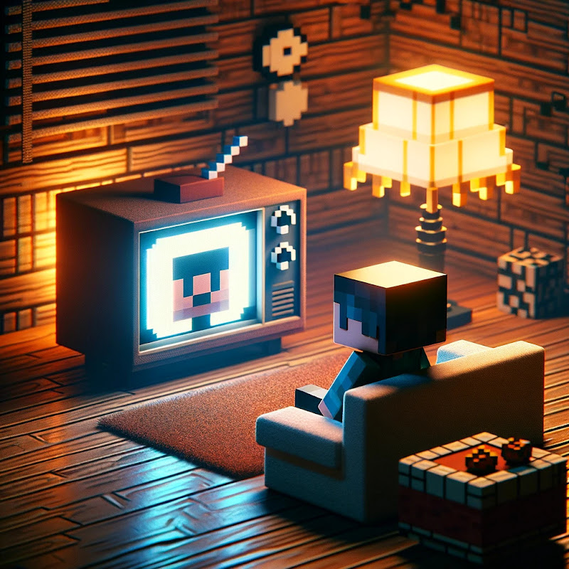 StevesClips icon