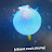 @Rrrubyyy2024 Avatar