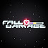 AuBgzTwXckk-channel-avatar-Fall Damage