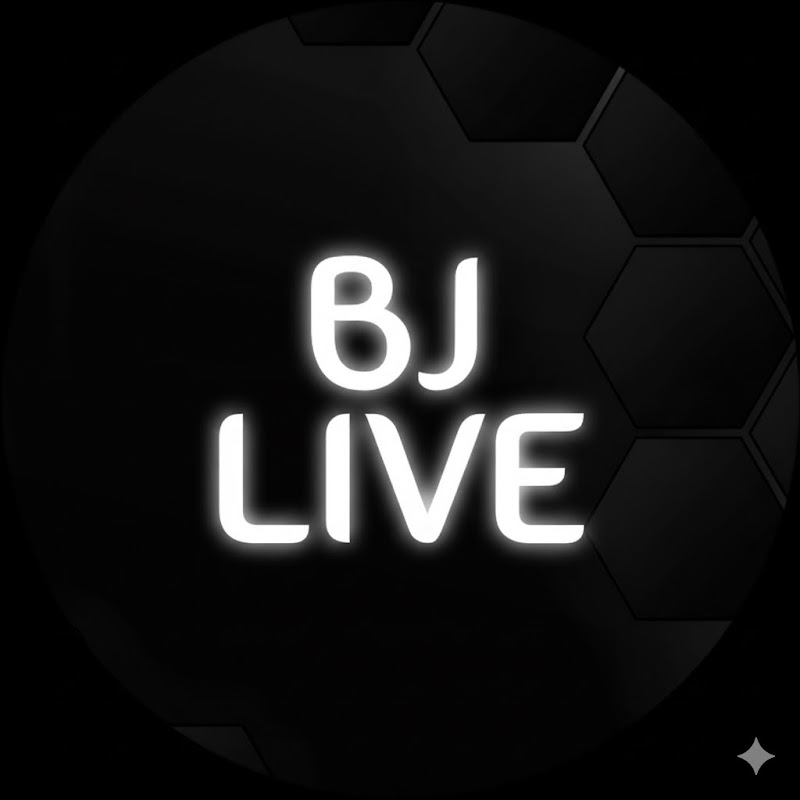  BJ Live