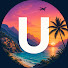 YuWQR9lT8c8-channel-avatar-Unseen Earth
