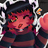 ESfuOdKg3dc-channel-avatar-Sadie1VA