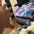C_4L3DaGojs-channel-avatar-Justin Reyes