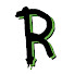 xeP5Pz8R-Wk-channel-avatar-Randomz