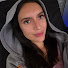 W2WRb6K6LRs-channel-avatar-ASMR by Tori