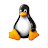 @ArchLinuxPenguin