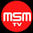 MSM TV