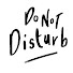 iPAKy1MrVOw-channel-avatar-Do Not Disturb: The Inside Story