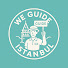YKpS1eL5g_w-channel-avatar-WeGuideIstanbul
