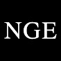 Northgate Entertainment logo
