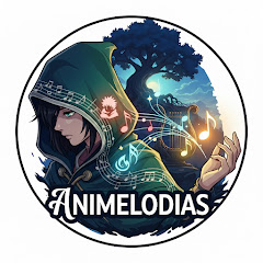 animelodias