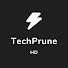 TechPrune