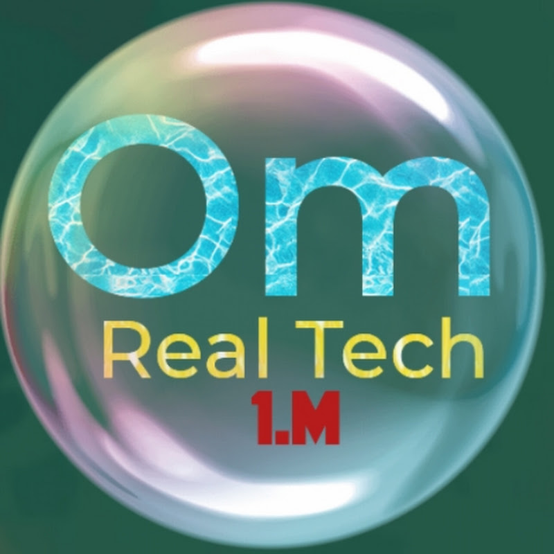 Om_Real_Tech_1.M