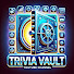 HaIt8nbrkpo-channel-avatar-Trivia Vault