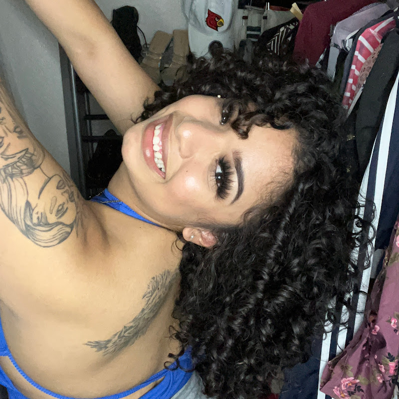 Lizzyy Ruiz