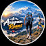 o2zNNOMnFnU-channel-avatar-Anupam Roams