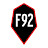 Foundation 92