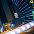 zMSjUE1q5S8-channel-avatar-Nicolás Vasquez