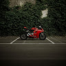 Автор