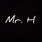 Mr. H