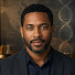-WAbKgAODx8-channel-avatar-Ancestry Code with Marcus