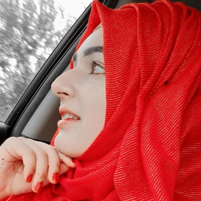 Dr. Eiliya Malik
