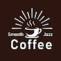 Smooth Jazz Coffee logo