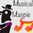 _M8h0keoQTw-channel-avatar-Musical Magpie