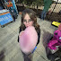 p8q4L4QQCPs-channel-avatar-Kenzie Maynard