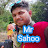 Mr Sahoo Vloging 