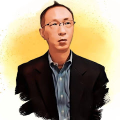 ラッキ 藤井風 懐かし専門