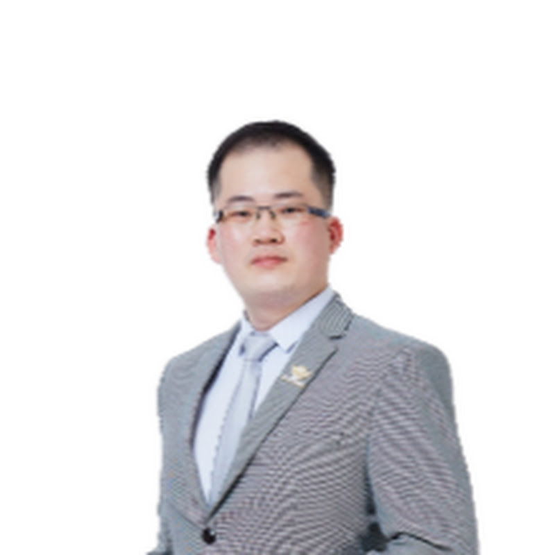 Aaron Loo Real Estate