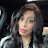 @TheQueenofHearts111