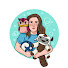 e3SXaR0N_KY-channel-avatar-Lion Around Sewing