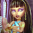 O2WlggAzces-channel-avatar-☆Cleo world☆
