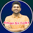 IkUX0UOrZ-M-channel-avatar-Aman Sir Talks