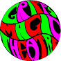 Griff's Magic Theatre logo