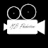 BxqlLNn_X9w-channel-avatar-ManchesterBloke