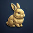3-AvY8W1lhk-channel-avatar-Sheloyal?