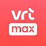 FFBy0kvR9HA-channel-avatar-VRT MAX