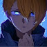 6RpPgHSpkOc-channel-avatar-mmmmanhwatch