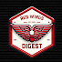 WOeD8QnmtWQ-channel-avatar-Red Wings Digest