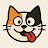 Taka 