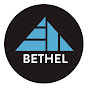 Bethel Church Ottawa logo