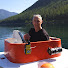 PrJ-XJjGQdY-channel-avatar-Hank Pronk