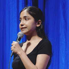 Priya Mishra